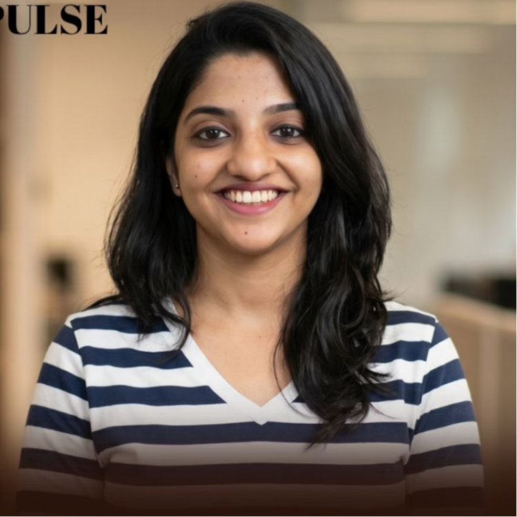 Swiggy Instamart Promotes Dhanya Hemanth Raj to Director of Marketing