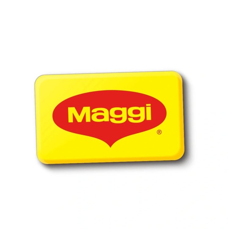 Nestlé India Rejects Maggi Contamination Claims, Cites Independent Lab Tests