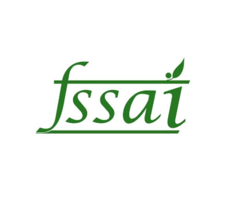 FSSAI Issues Notices to Nestlé, KFC and Flipkart Over Consumer Complaints