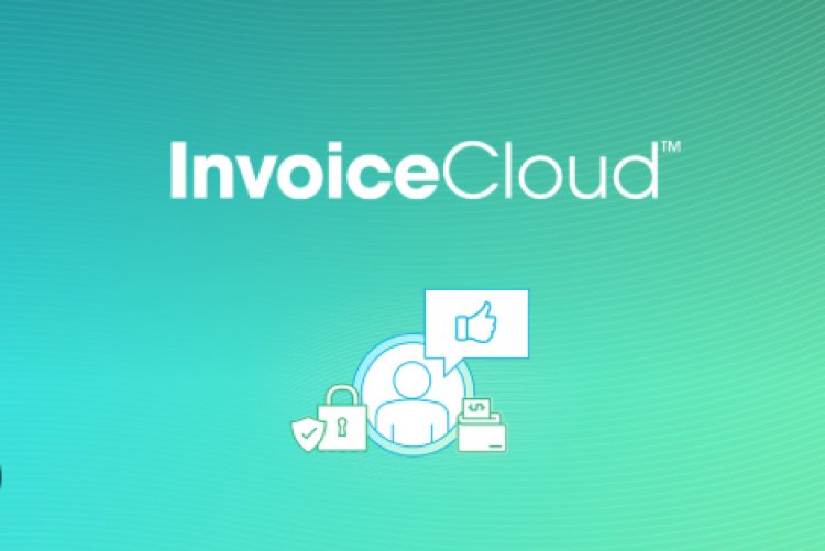 InvoiceCloud Appoints Manish Sharma, Keerthi Kalyan to Product Leadership Roles