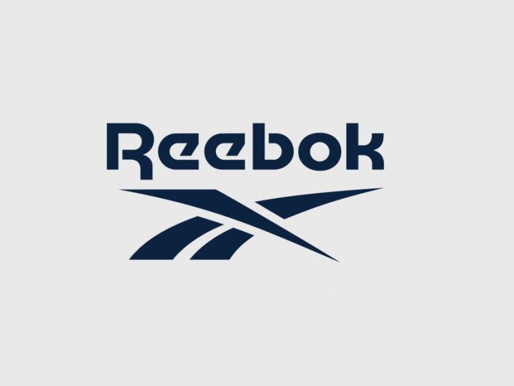 Reebok India Doubles Sales, Crosses 210 Stores Under Aditya Birla Ownership