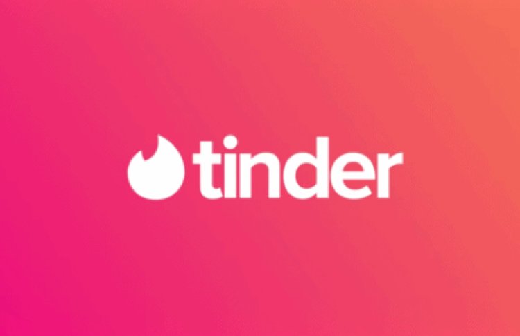 Delhi Court Flags ‘Honeytrap’ Pattern in Rs 52 Lakh Tinder Scam Case
