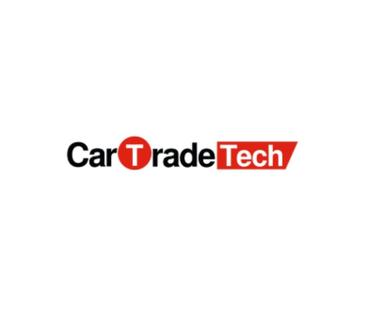 CarTrade Launches Used-Car Platform, Targets 2 Million Transactions Annually