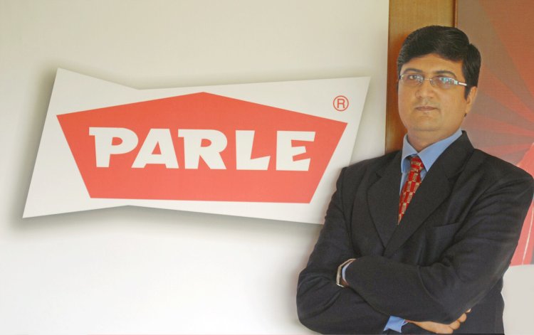 Parle-G Expands ‘G Maane Genius’ Platform With Multimedia Storytelling Campaign