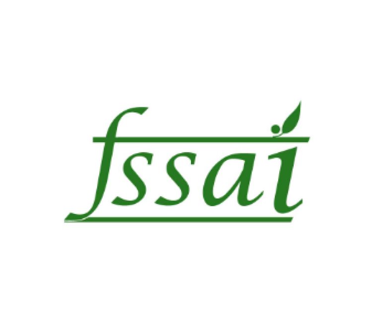 FSSAI Cracks Down on Misleading ‘Healthy’ Claims, Issues Notices to Eight Food Brands