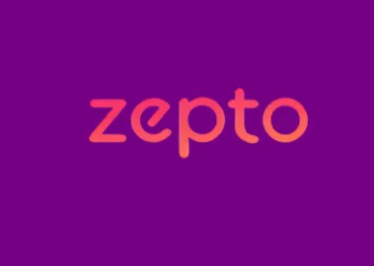 Zepto’s Ad Revenue Hits Rs 1,636 Crore, Surpasses Rs 1,389 Crore Marketing Spend Ahead of IPO