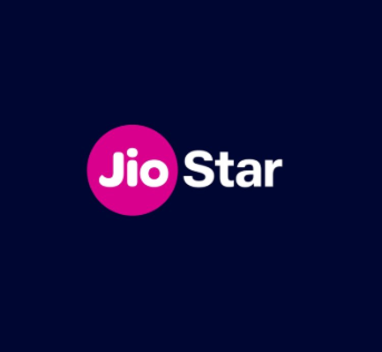 TATA IPL 2026 Becomes Most-Watched Season Ever, Reaches 1.2 Billion Viewers: JioStar