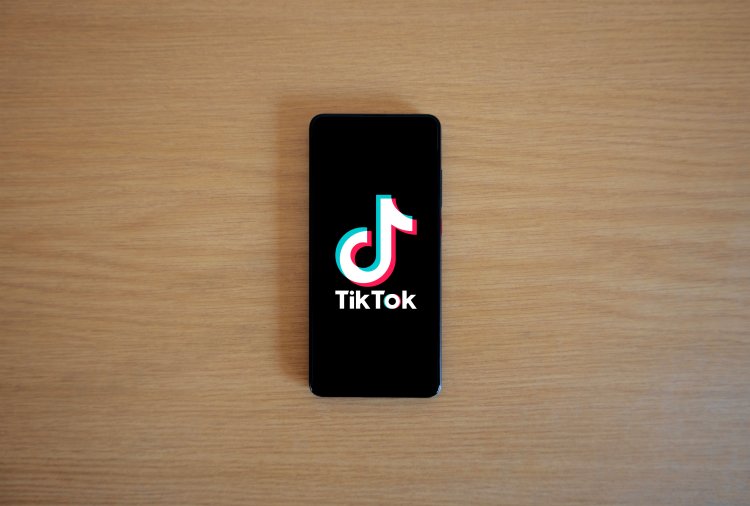 Florida Sues TikTok Over Alleged Violations of Child Safety Law