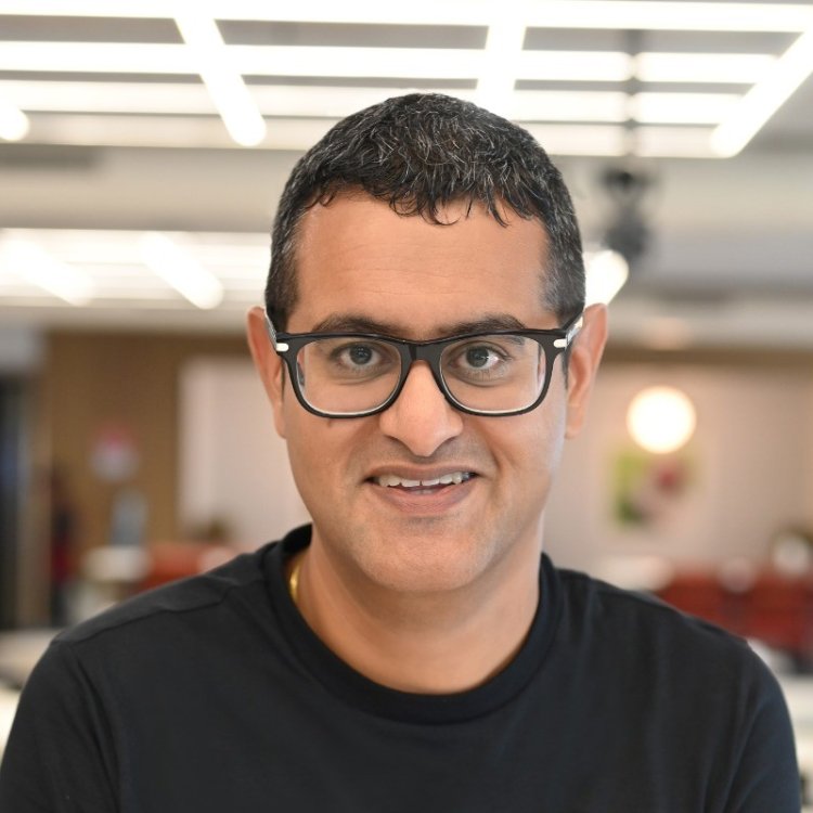 Lemon Tree Hotels Appoints Former Coca-Cola Executive Kartikeya Singh as Chief Digital & Transformation Officer