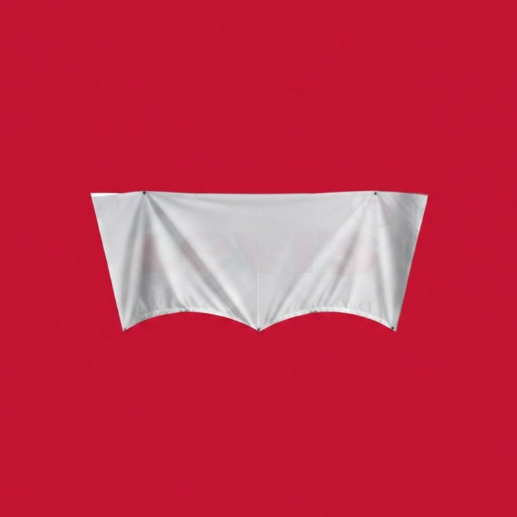 Levi’s Turns FIFA Stadium Branding Ban Into a Marketing Win