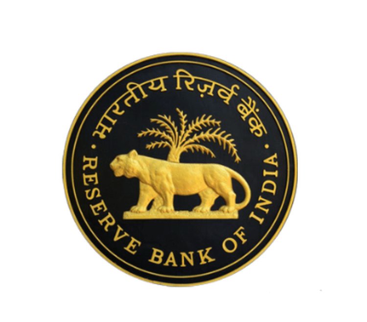 RBI Unveils New Marketing Rules for Banks, Tightens Oversight of Influencers and Sales Practices