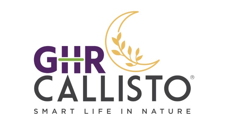 GHR Infra Begins Phase 1 Handovers at Hyderabad Housing Project GHR Callisto