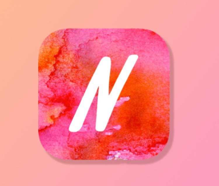 Nykaa Partners OpenAI to Bring Beauty and Fashion Shopping to ChatGPT