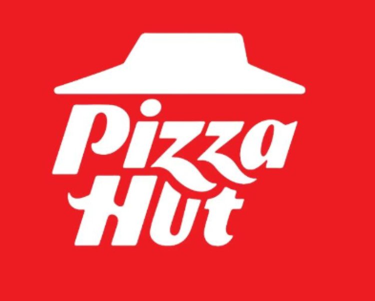 Yum Brands Sells Pizza Hut in $2.7 Billion Deal, Sharpens Focus on KFC and Taco Bell