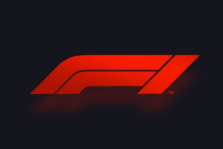 Formula 1 Names Fever as Official Ticketing Supplier in Multi-Year Global Partnership