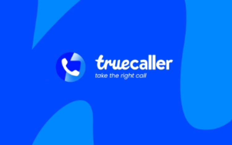 Truecaller Ads Launches AI-Powered ‘Call-to-Cart’ to Turn Calls Into Shopping Opportunities