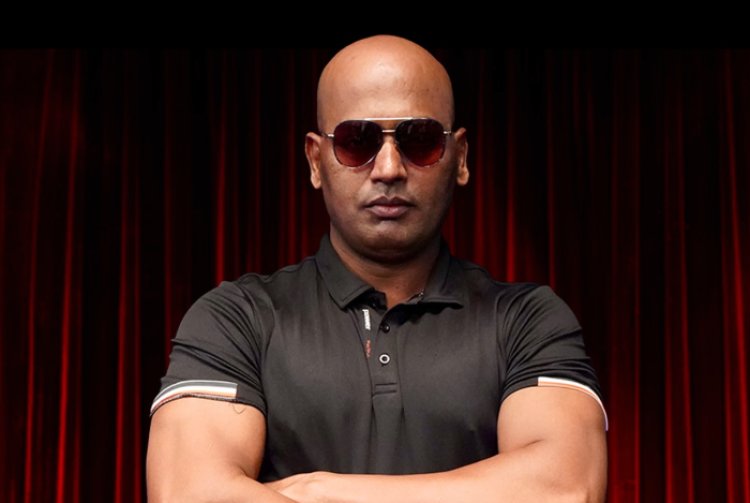 Netflix Teaser Sparks Buzz Around Possible ‘India’s Got Latent’ Season 2 Partnership