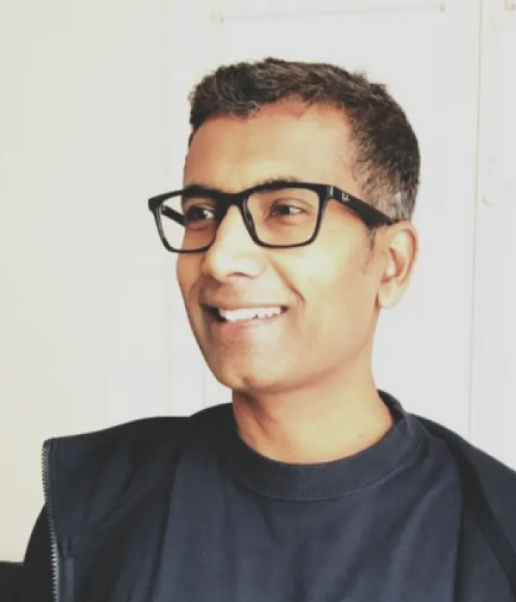 Bata India Appoints Nike Veteran Sanjay Rao as MD and CEO