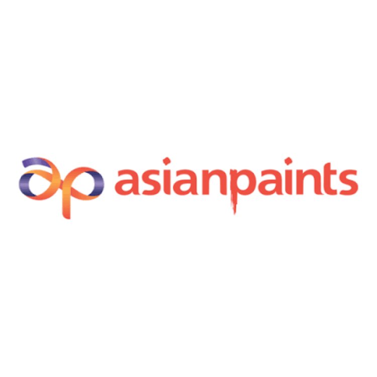 Asian Paints Expands Regional Marketing Push as Ad Spend Crosses ₹1,270 Crore