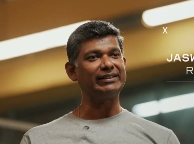 Titan Smart Launches ‘Real Dads, Real Conversations’ Campaign for Father’s Day