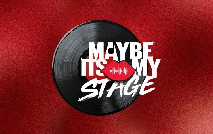 Maybelline New York, Spotify India Launch ‘MAYBE IT’S MY STAGE’