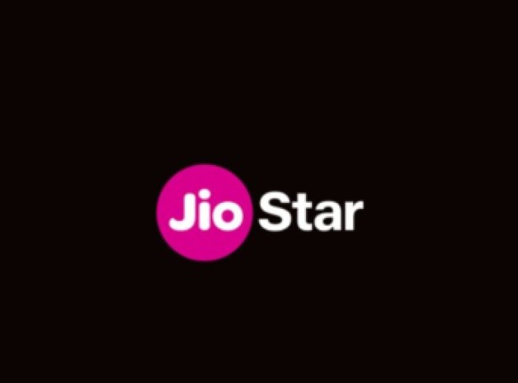 JioStar, JioHotstar Deliver ₹34,917 Crore Revenue for Reliance’s Media Business in FY26