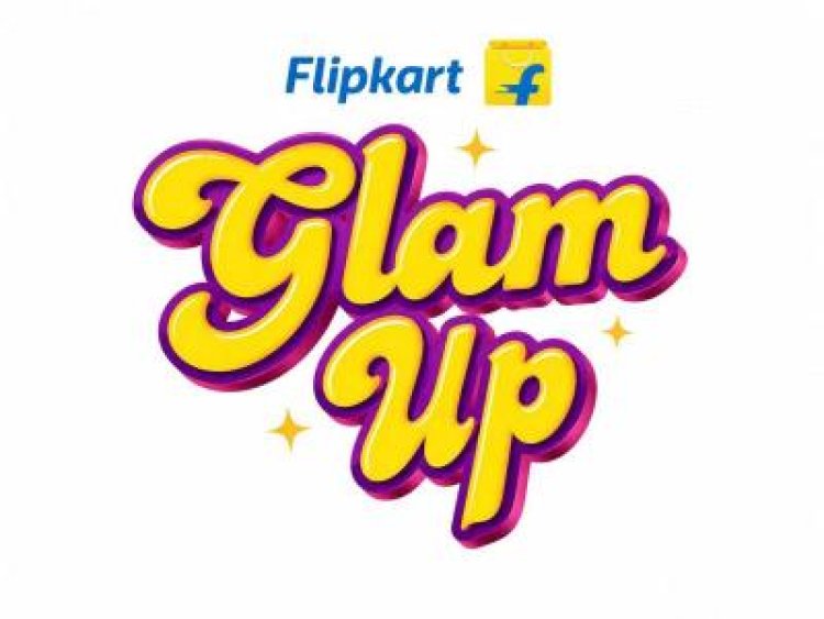 Gen Z, Non-Metro Shoppers Fuel 50% Growth in Flipkart’s Beauty Category