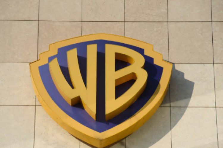 Warner Bros. Discovery Taps AWS to Build AI-Powered Advertising Platform