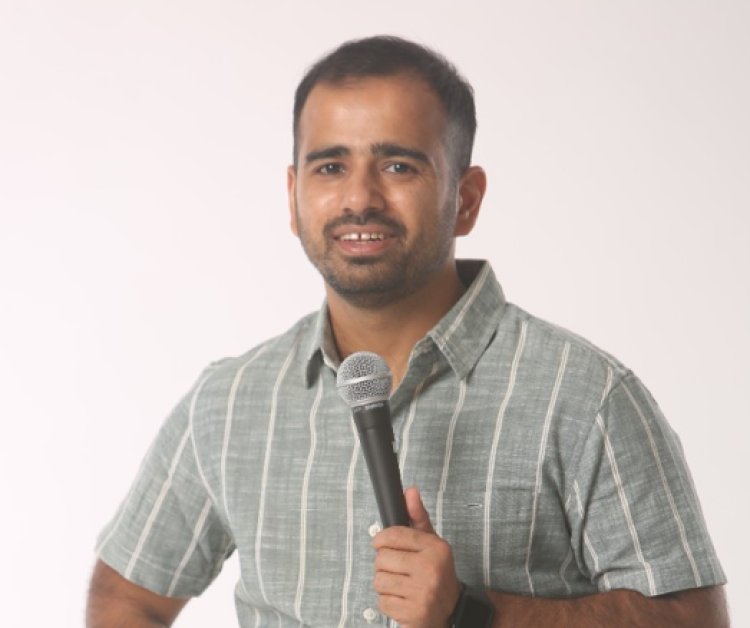 Hindware Taps Gaurav Kapoor, Sarthak Ahuja for Creator-Led Campaign