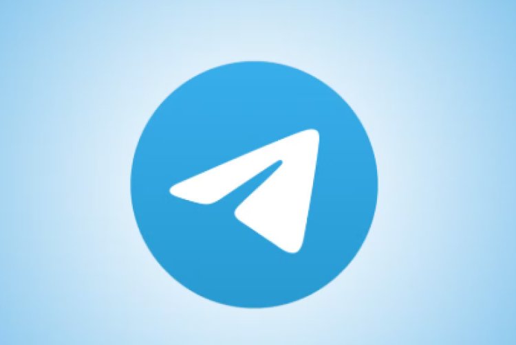 Telegram Curbs Trigger Record VPN Downloads in India, Alternative Apps See Surge