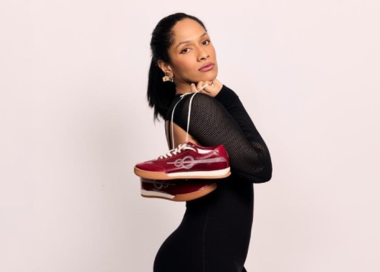Masaba Gupta Becomes First Indian Designer to Collaborate With Virat Kohli’s One8