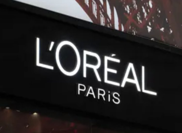 L’Oréal Partners OpenAI to Bring AI-Powered Beauty Experiences to Consumers