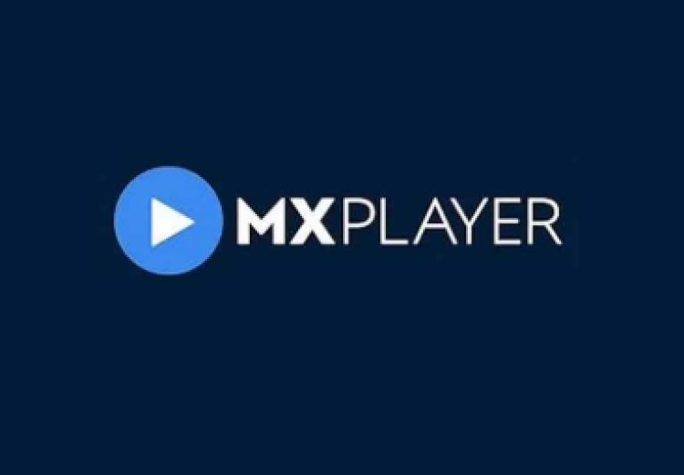 Amazon MX Player Celebrates Indian Entrepreneurs in New ‘Made in India’ Campaign