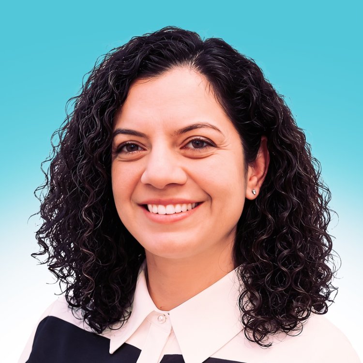 Priyanka Arora Joins The Plan Beyond as Chief Marketing Officer