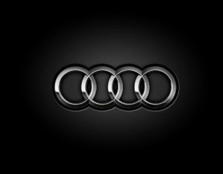 Audi India Launches ‘That quattro Feeling’ Campaign to Celebrate Iconic AWD Technology