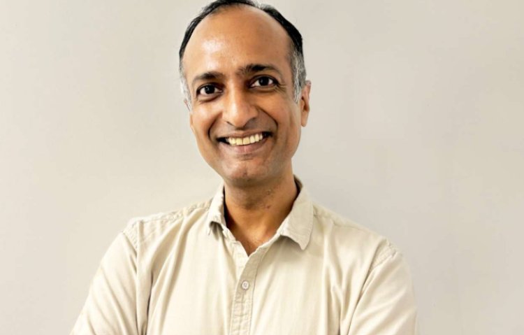 Metro Brands Appoints Atul Sinha to Lead Core Business
