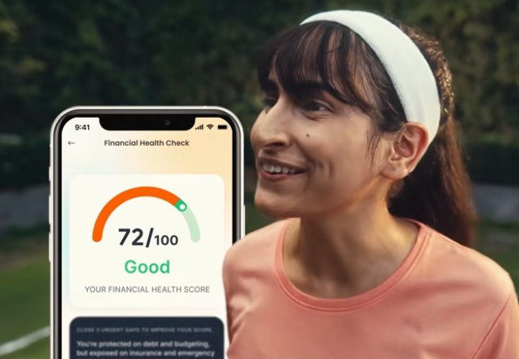 airpay money Launches ‘Pehle Check, Phir Invest’ Campaign to Promote Financial Wellness