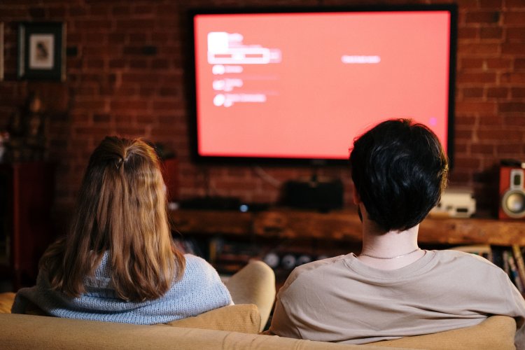 Instagram Expands TV Presence With Samsung Smart TV Launch and New Living Room Features