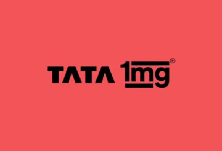 Tata 1mg Wins Bronze Lion at Cannes Lions 2026 for ‘Sawaal Uthao’ Campaign