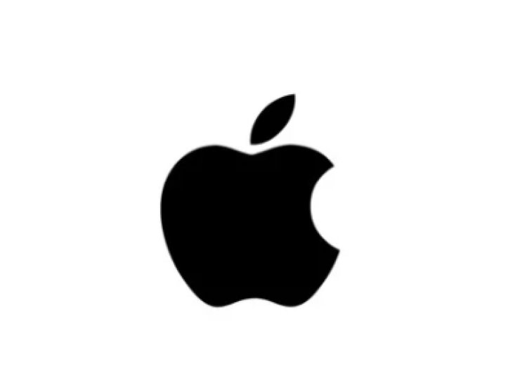 Apple Reviews Tata Electronics Data Breach Following Alleged Leak