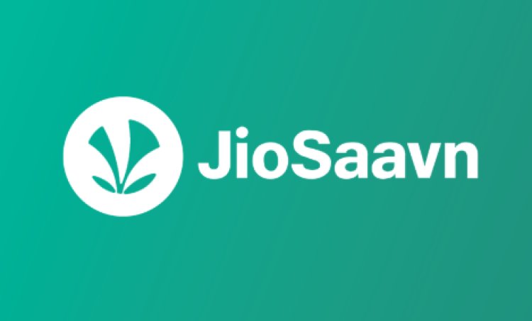 JioSaavn Launches ‘Music Profile’ Feature to Personalise Music Discovery and Self-Expression