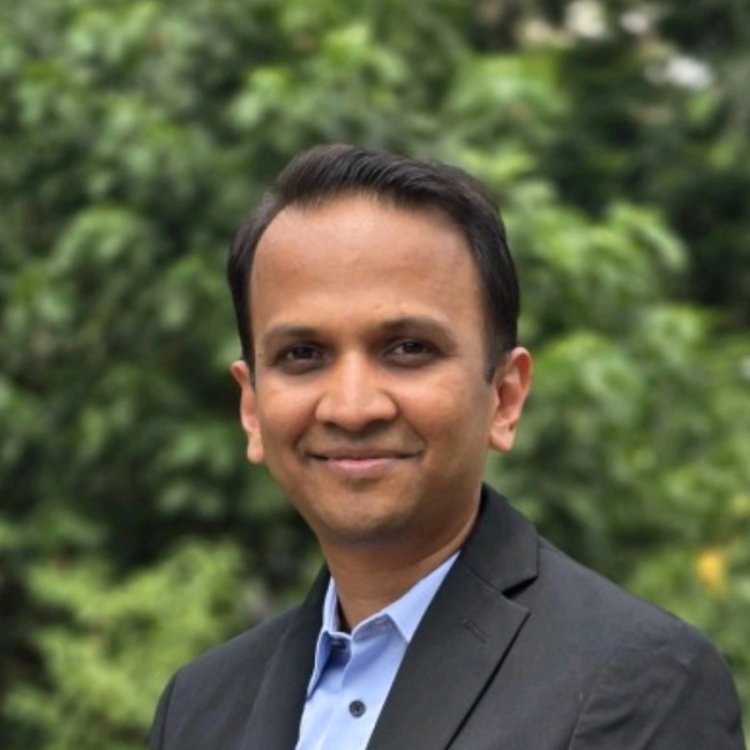 Coca-Cola India Appoints Aditya Kankaria to Lead Integrated Operations at HCCB