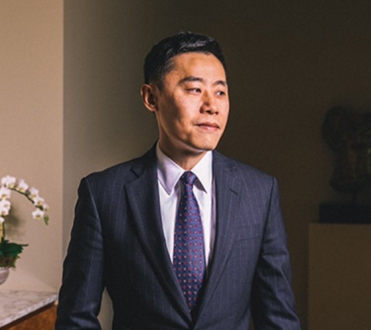 Realme India CEO Michael Guo Steps Down Amid Oppo’s Brand Integration Drive