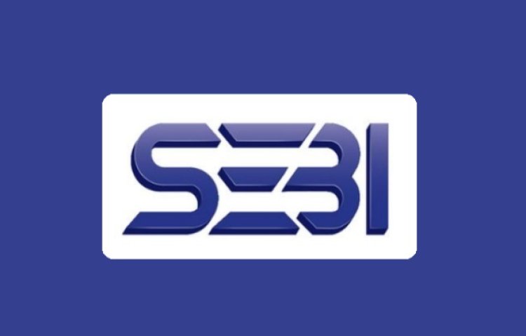 SEBI Proposes Common Advertising Code for Financial Market Intermediaries
