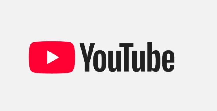 YouTube Launches AI-Powered Tools for Creator-Led Advertising