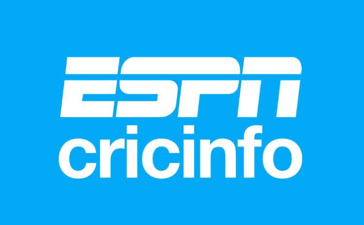 JioStar Rebrands ESPNcricinfo as Cricinfo, Reviving Platform’s Original Identity