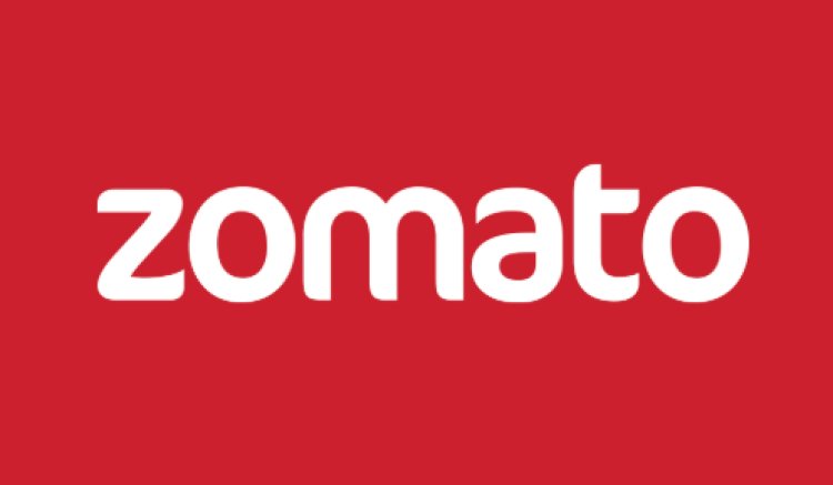 Zomato’s District Brings Padel Court Booking Experience Under One Platform