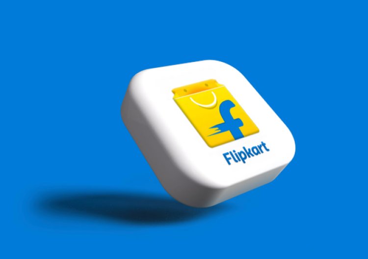 Flipkart Expands Quick Commerce Network as Competition Intensifies