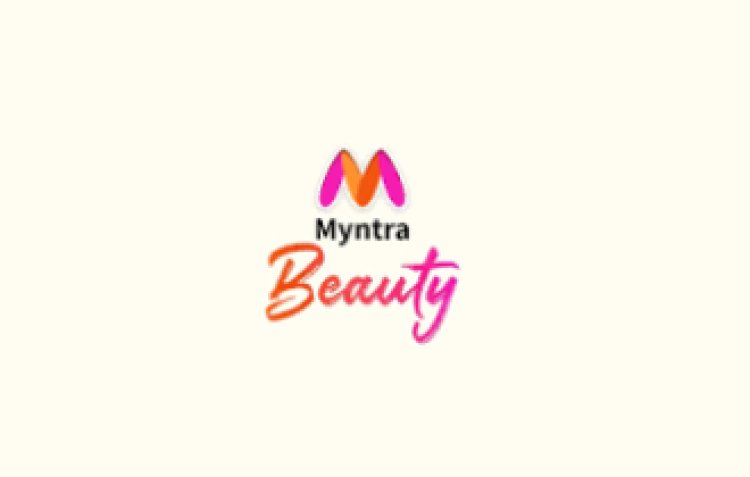 Myntra Beauty Partners Kindlife to Launch Korean Brands Frankly and Seapuri in India