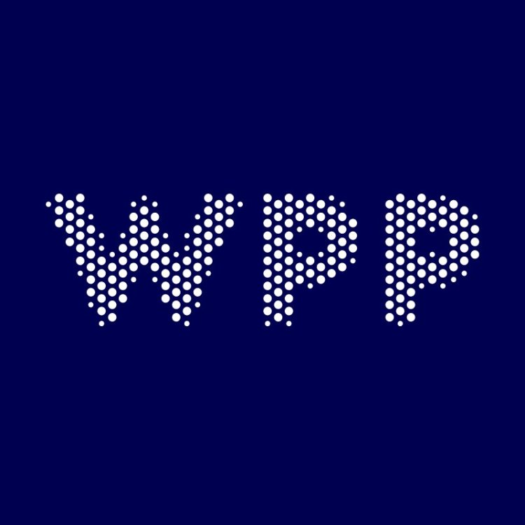 WPP Expands Meta Partnership to Pilot New AI-Powered Creative Optimisation Tool